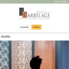 referencecarrelage.com