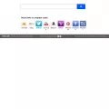 referencecenter.com referencecenter.com