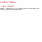 referenceconnect.com