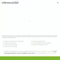 referenceusa.com referenceusa.com