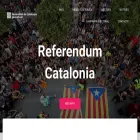 referendum.cat referendum.cat