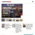 referensimaluku.id referensimaluku.id