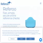 referoo.com