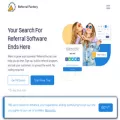 referral-factory.com referral-factory.com