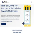 referral.onlinejain.com referral.onlinejain.com