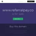 referralpay.co