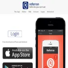 referron.com referron.com