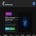 reffection.ru reffection.ru