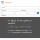 refhub.elsevier.com refhub.elsevier.com