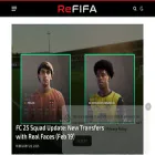 refifa.com