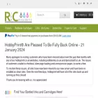 refillablecartridges.co.uk