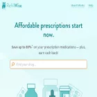 refillwise.com refillwise.com