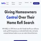 refily.com refily.com