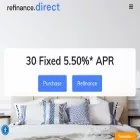 refinance.direct