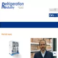 refindustry.com