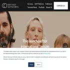 refined-networks.com