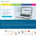refinedlabs.com refinedlabs.com