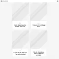 refinery29.de