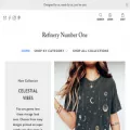 refinerynumberone.com