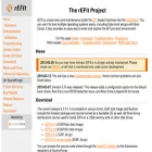 refit.sourceforge.net refit.sourceforge.net