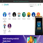 refitglobal.com refitglobal.com