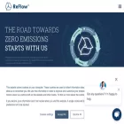 re-flow.io