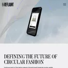 reflaunt.com reflaunt.com