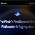 reflectionai.app reflectionai.app
