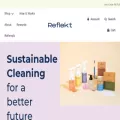 reflekt.co.in