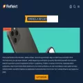 reflekt.hu reflekt.hu