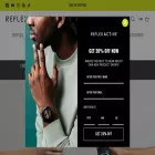 reflex-active.com reflex-active.com