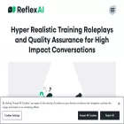 reflexai.com reflexai.com