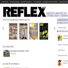 reflexes.samizdat.net reflexes.samizdat.net