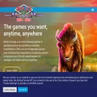 reflexgaming.com