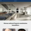 refleximmo.com refleximmo.com