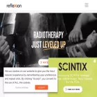 reflexion.com reflexion.com