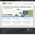 reflexmath.com reflexmath.com