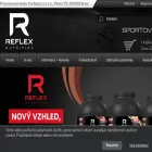 reflexnutrition.cz