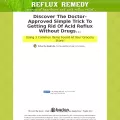 refluxremedy.com