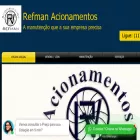 refman.com.br