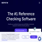 refnow.com refnow.com