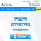 refo-sumu.jp refo-sumu.jp