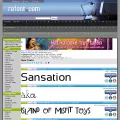 refont.com refont.com