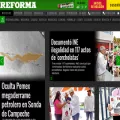 reforma.com.mx
