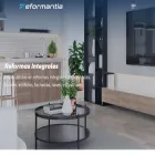 reformantia.com