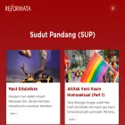reformata.com