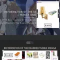 reformationofthedeadbeat.com