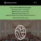 reformedbaptistnetwork.com reformedbaptistnetwork.com