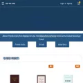 reformedresources.org reformedresources.org