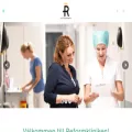 reformkliniken.se